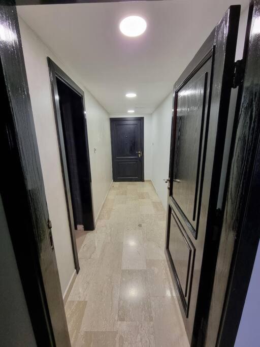 Deir Ghbar 3 Rooms Apart Amman Exterior photo